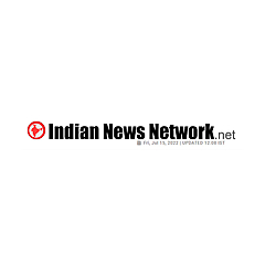 India News Network