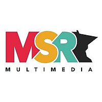Minnesota Spokesman-Recorder