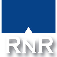 Realty News Report