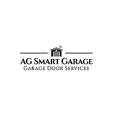 AG Smart Garage &raquo; Garage Door Repair 