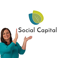 Social Capital