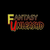 The FantasyUnleashd Podcast - Best Ball, UFC