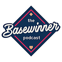The Basewinner Podcast