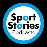 Sport Stories Podcast