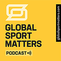 Global Sport Matters