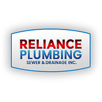 Reliance Plumbing Sewer & Drainage Blog