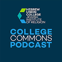 College Commons