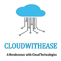 CloudWithEase