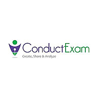 Conduct Exam