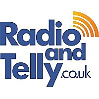 Radio and Telly UK Forum &raquo; Freeview 