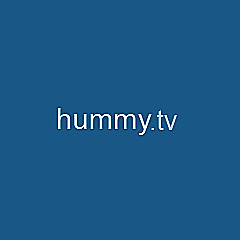 Hummy TV &raquo; Freeview