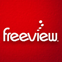 Freeview Forum