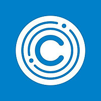Crypto News
