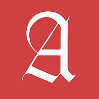 Amsterdam News