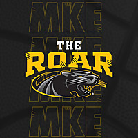 The Roar