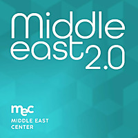 Middle East 2.0