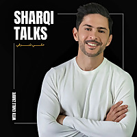 Sharqi Talks