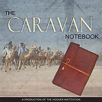 The Caravan