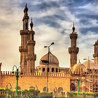 Middle East Forum Podcast