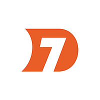Rapid7 Blog
