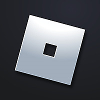 15 Best Roblox Blogs And Websites In 2026 5424700 