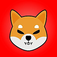 Shiba Inu Ecosystem Blog 