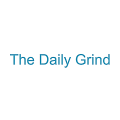 The Daily Grind