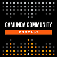 Camunda Community Podcast