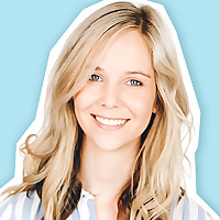 Rachael Kable