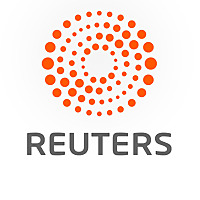 Reuters » Legal