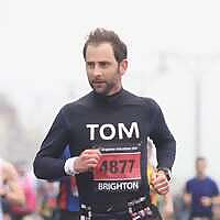 RunningPhysio