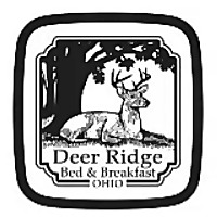 Deer Ridge Bed and Breakfast Blog