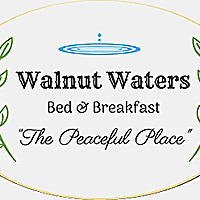 Walnut Waters Blog