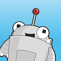 Moz Blog