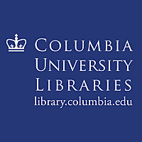 Columbia University Libraries » News from Columbia&#39;s Rare Book & Manuscript&#39;s Library