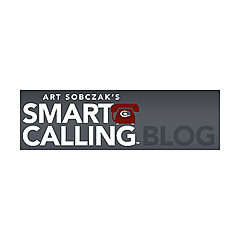 Smart Calling Blog