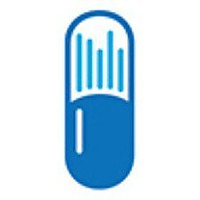 Drug Channels