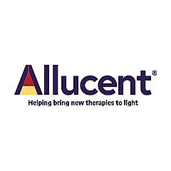 Allucent Blog