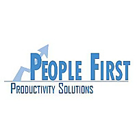 People First &raquo; Connect2Sell