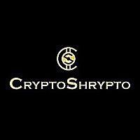 CryptoShrypto