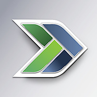 ZRG Partners