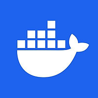 Docker Blog