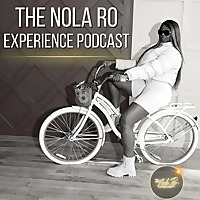 The Nola Ro Experience