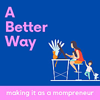 A Better Way