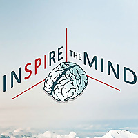Inspire The Mind