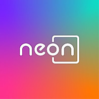 Neon Screen Blog 