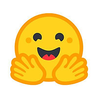 Hugging Face Blog