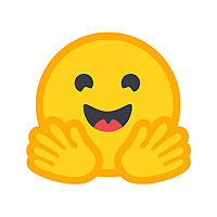 Hugging Face Blog