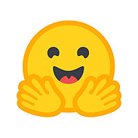 Hugging Face Blog