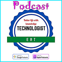 Technologist